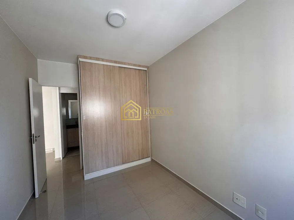 Apartamento, 2 quartos, 56 m² - Foto 2