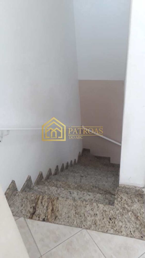 Sobrado, 2 quartos, 64 m² - Foto 3