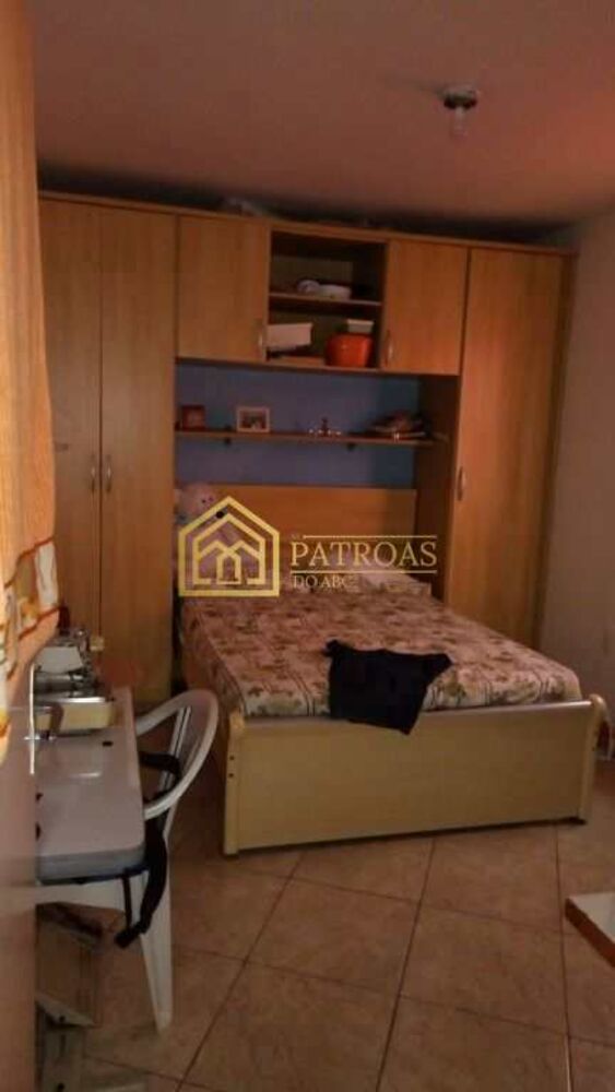 Casa, 2 quartos, 157 m² - Foto 2