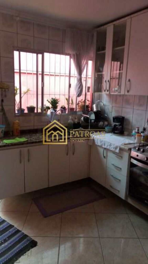 Casa, 2 quartos, 157 m² - Foto 8