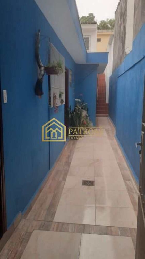 Casa, 2 quartos, 157 m² - Foto 10
