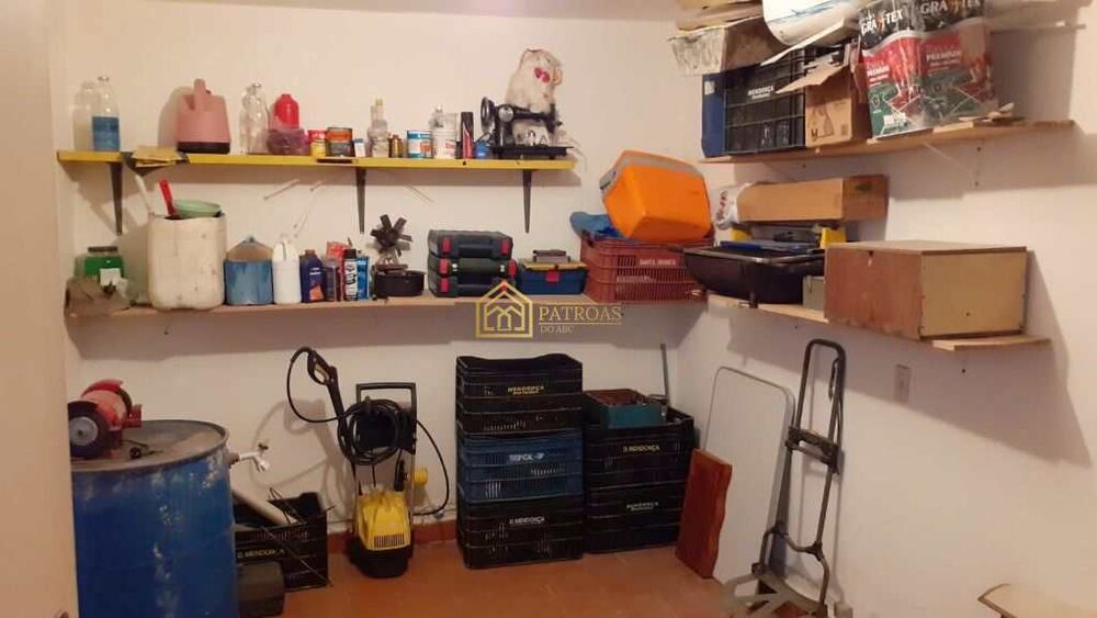 Casa, 2 quartos, 157 m² - Foto 11