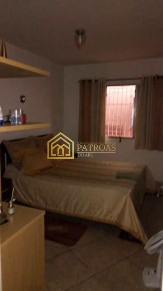 Casa, 2 quartos, 157 m² - Foto 12