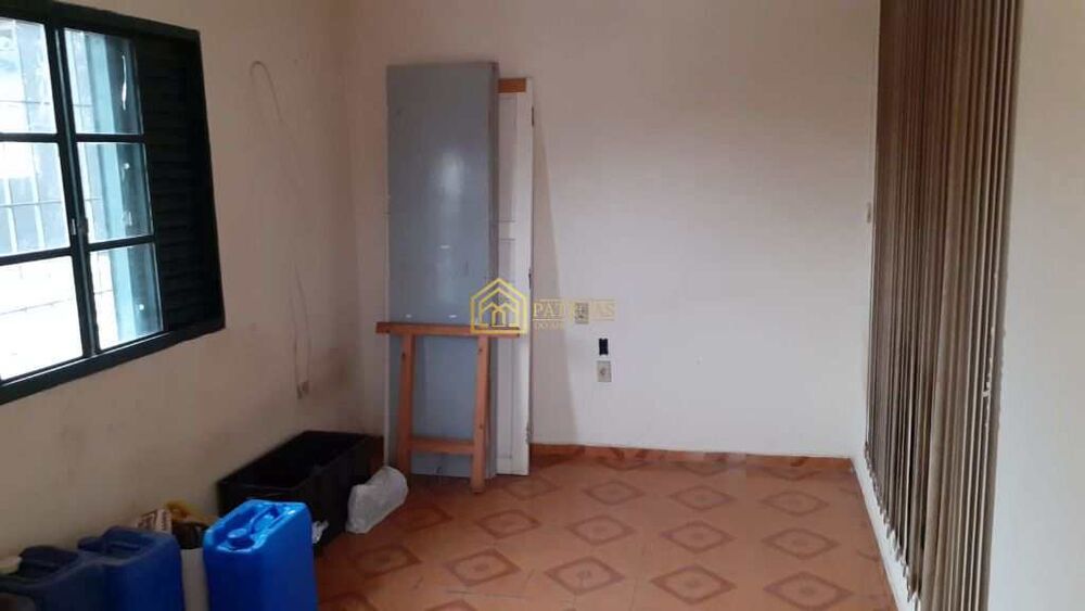 Casa, 2 quartos, 157 m² - Foto 14