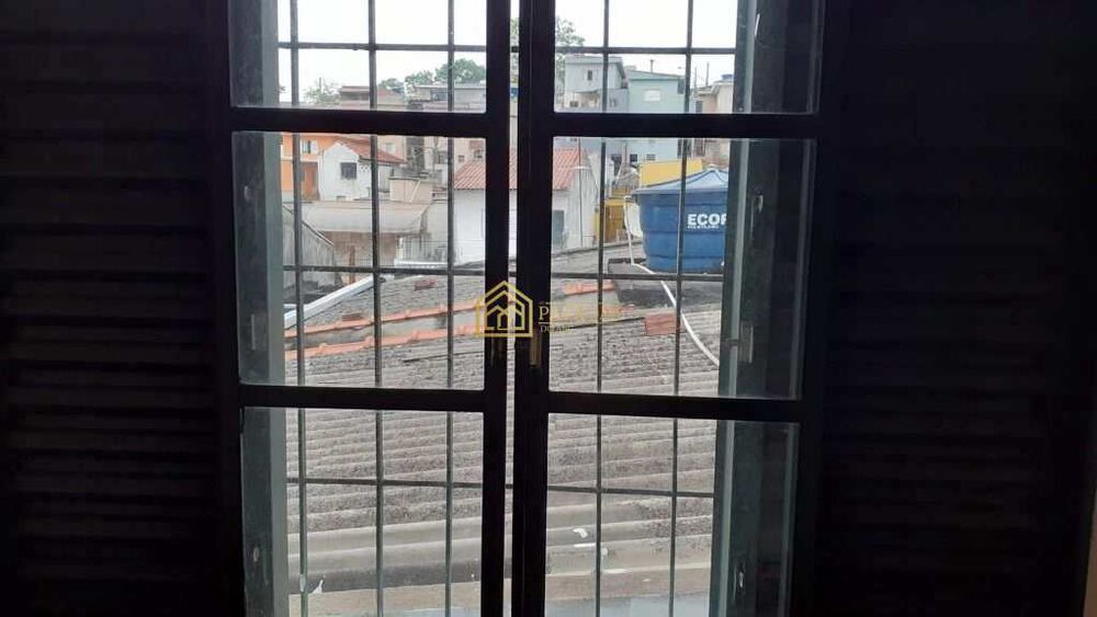 Casa, 2 quartos, 157 m² - Foto 7