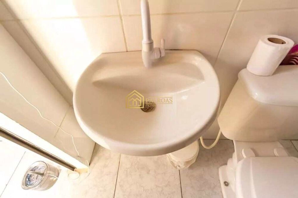 Sobrado, 3 quartos - Foto 2