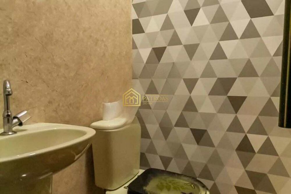 Sobrado, 3 quartos - Foto 6