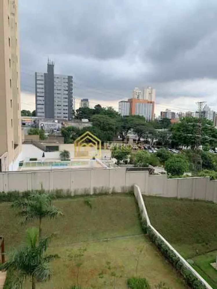Apartamento, 2 quartos, 74 m² - Foto 17