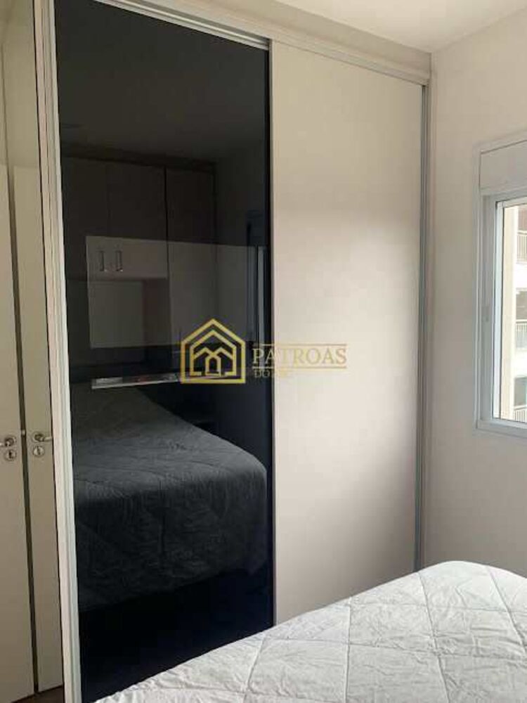 Apartamento, 2 quartos, 74 m² - Foto 8
