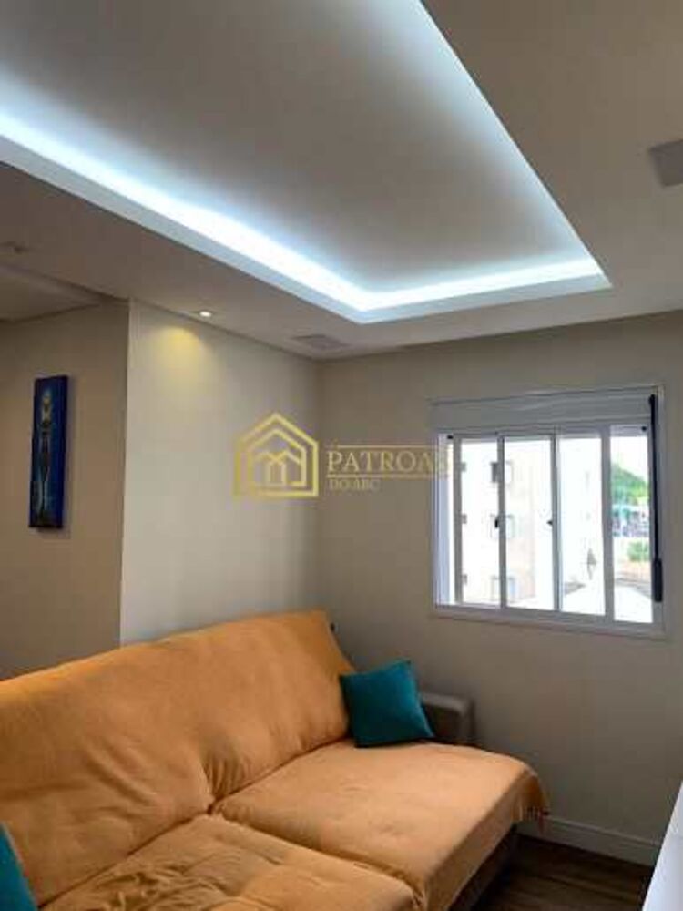 Apartamento, 2 quartos, 74 m² - Foto 6