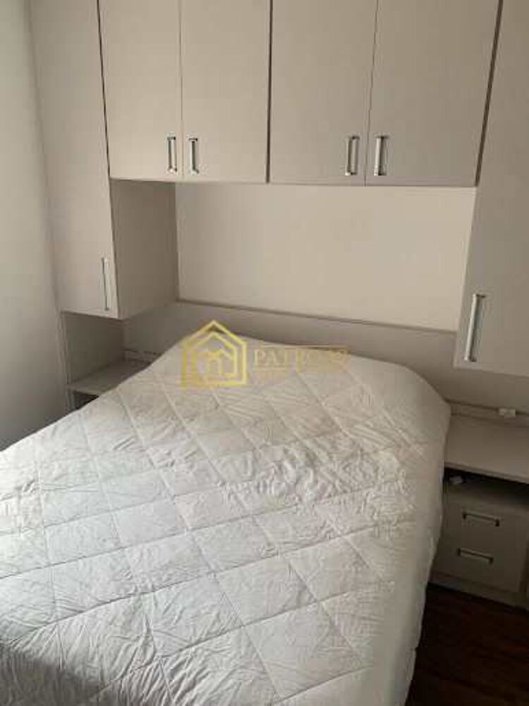 Apartamento, 2 quartos, 74 m² - Foto 2