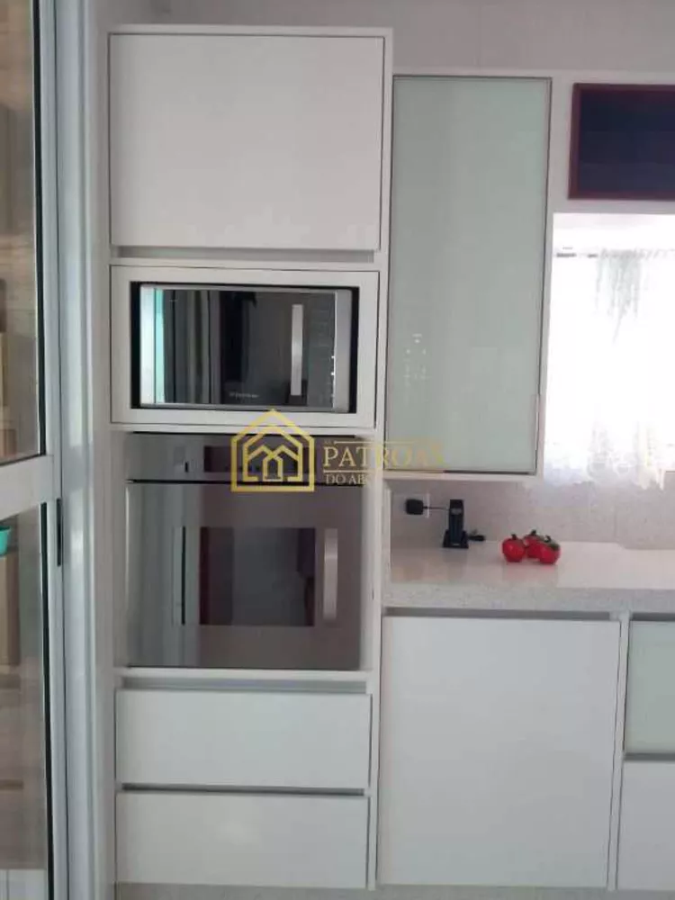 Apartamento, 3 quartos, 332 m² - Foto 2