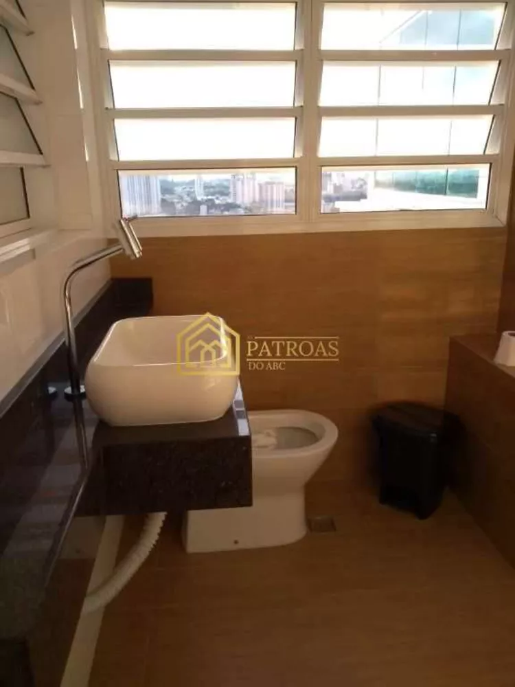 Apartamento, 3 quartos, 332 m² - Foto 14