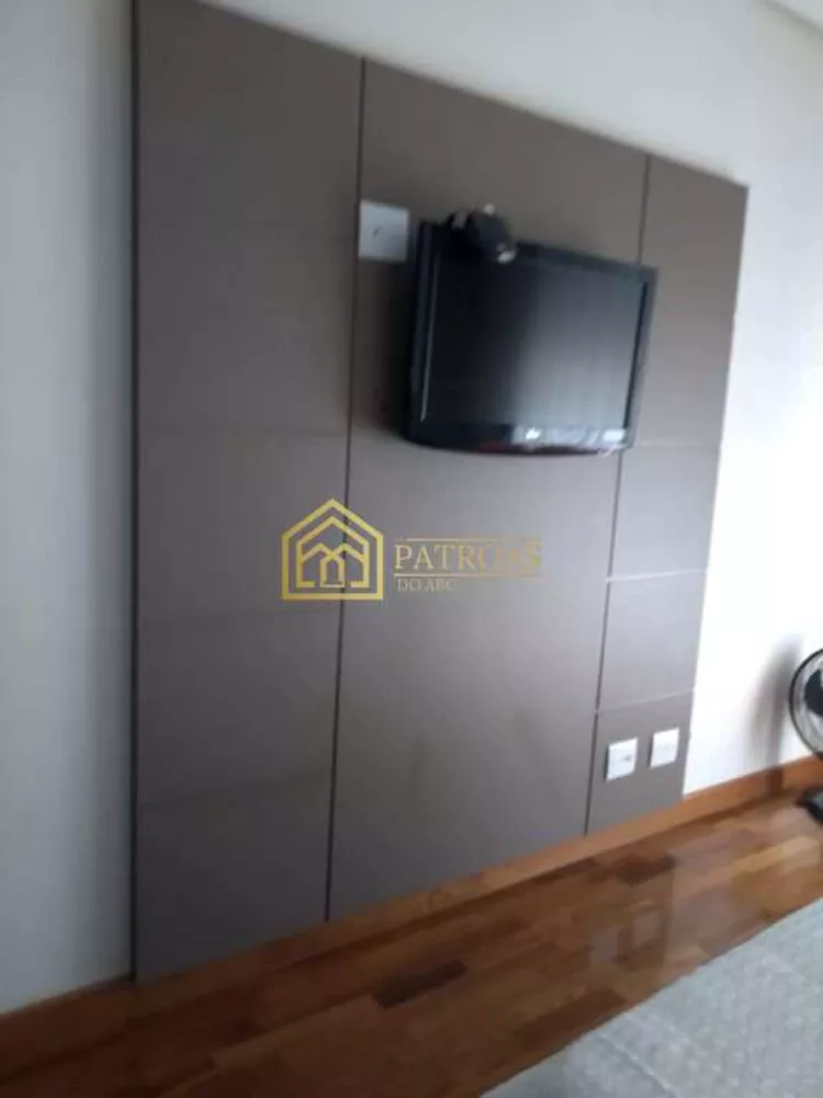 Apartamento, 3 quartos, 332 m² - Foto 12