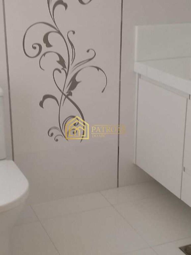 Apartamento, 3 quartos, 332 m² - Foto 8