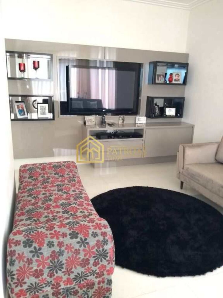 Apartamento, 3 quartos, 332 m² - Foto 6
