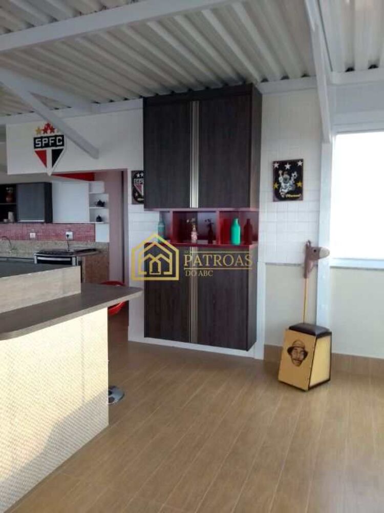 Apartamento, 3 quartos, 332 m² - Foto 7