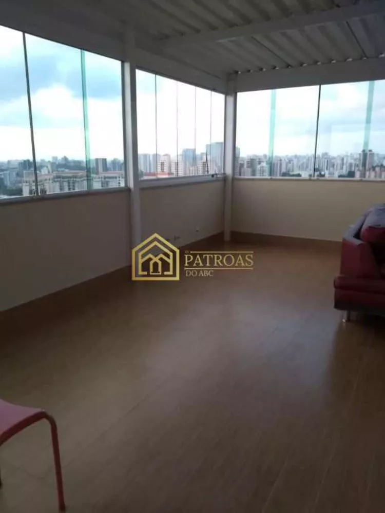 Apartamento, 3 quartos, 332 m² - Foto 15