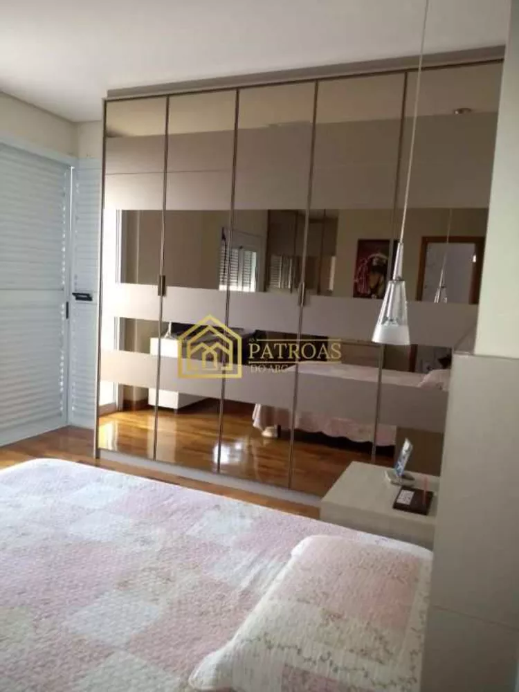 Apartamento, 3 quartos, 332 m² - Foto 9