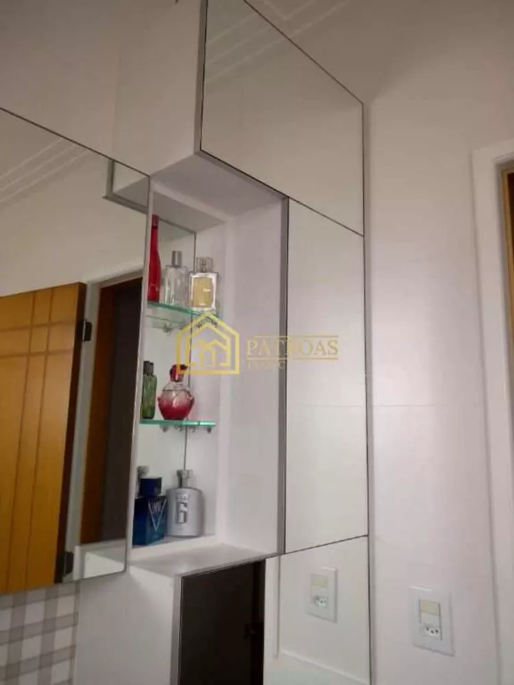 Apartamento, 3 quartos, 332 m² - Foto 10
