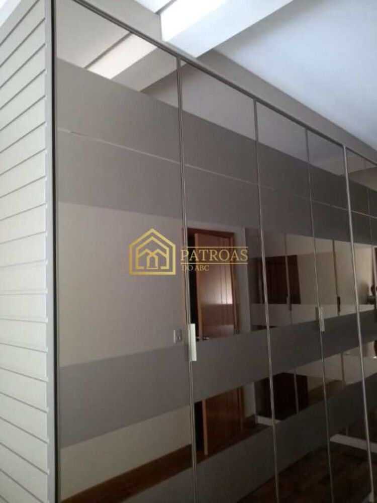 Apartamento, 3 quartos, 332 m² - Foto 16