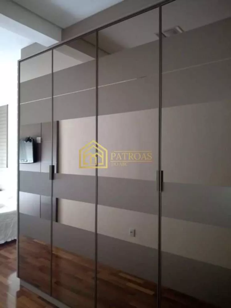 Apartamento, 3 quartos, 332 m² - Foto 13
