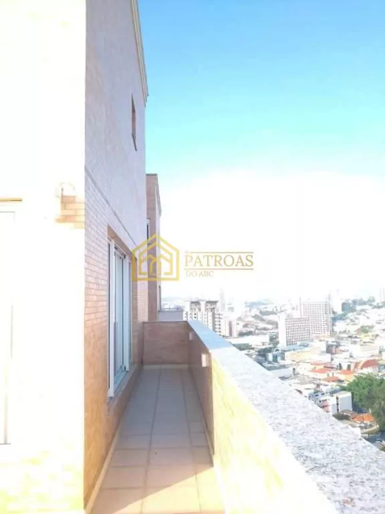 Apartamento, 3 quartos, 332 m² - Foto 5