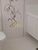 Apartamento, 3 quartos, 332 m² - Foto 3