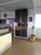 Apartamento, 3 quartos, 332 m² - Foto 2