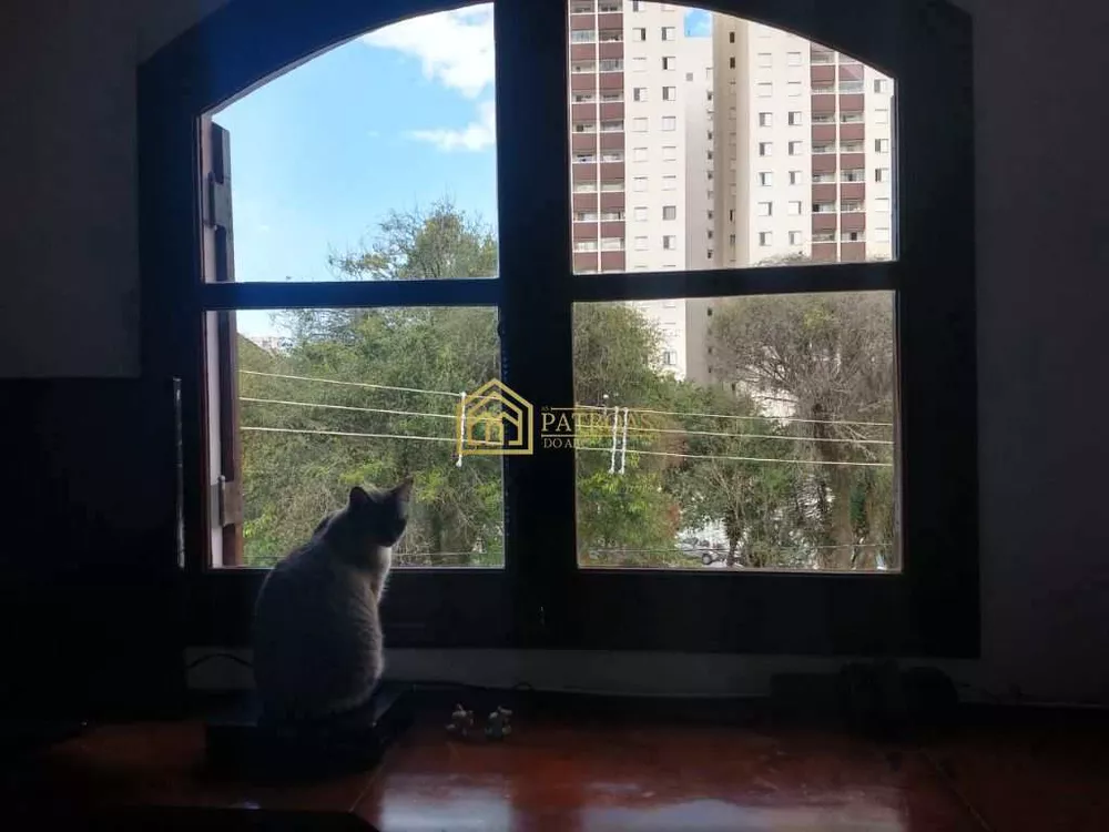 Sobrado, 3 quartos, 190 m² - Foto 7