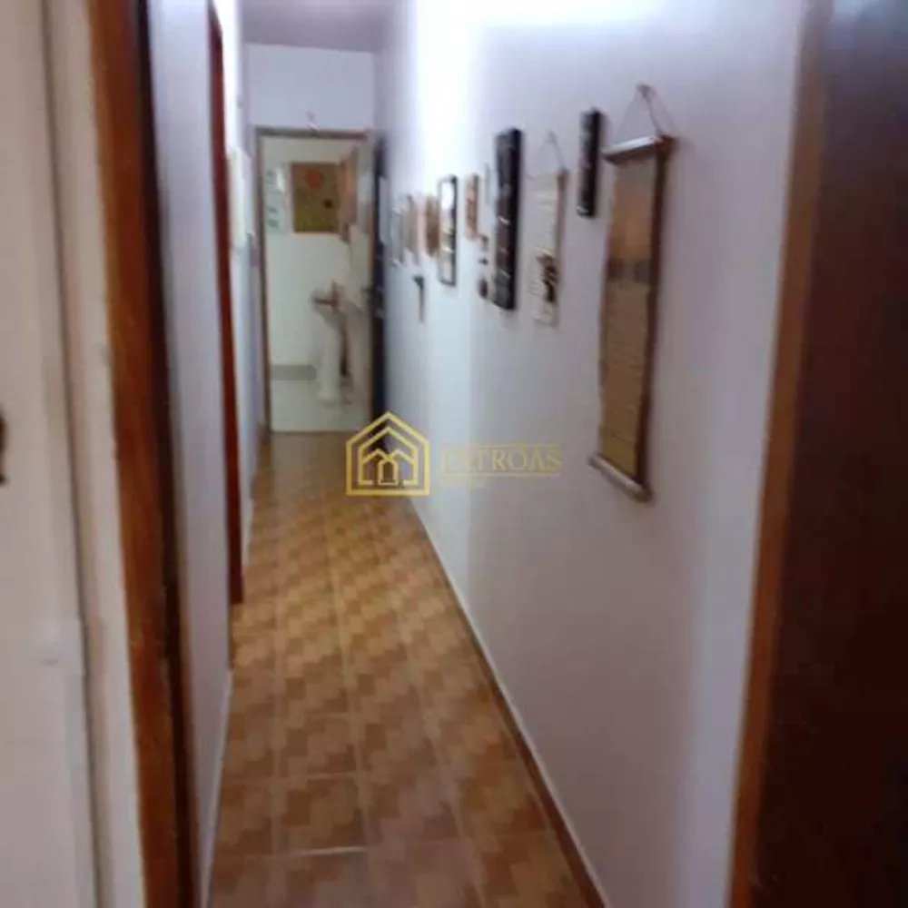 Casa, 3 quartos, 114 m² - Foto 5