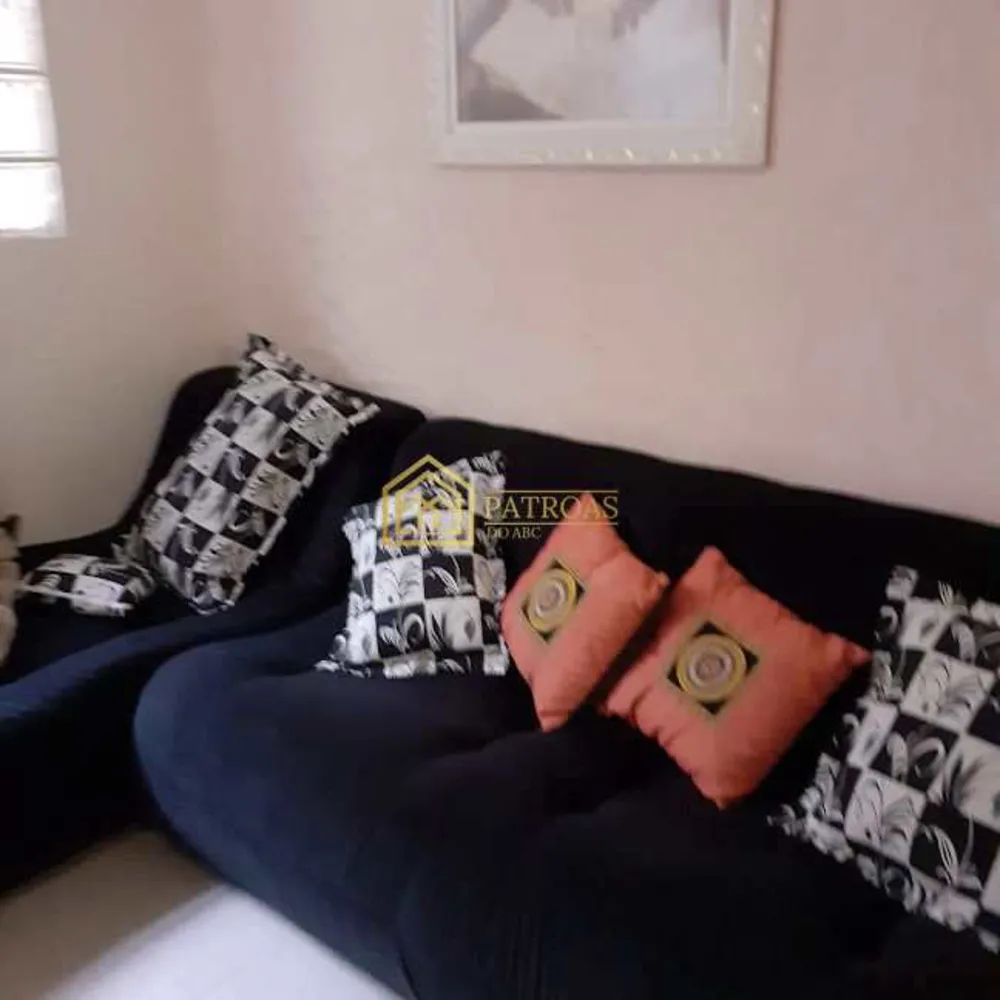 Casa, 3 quartos, 114 m² - Foto 12