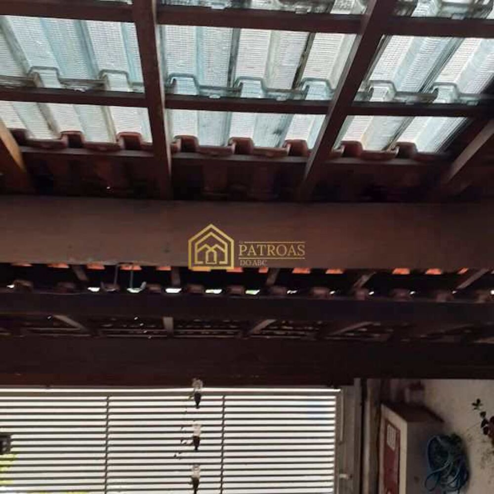 Casa, 3 quartos, 114 m² - Foto 7