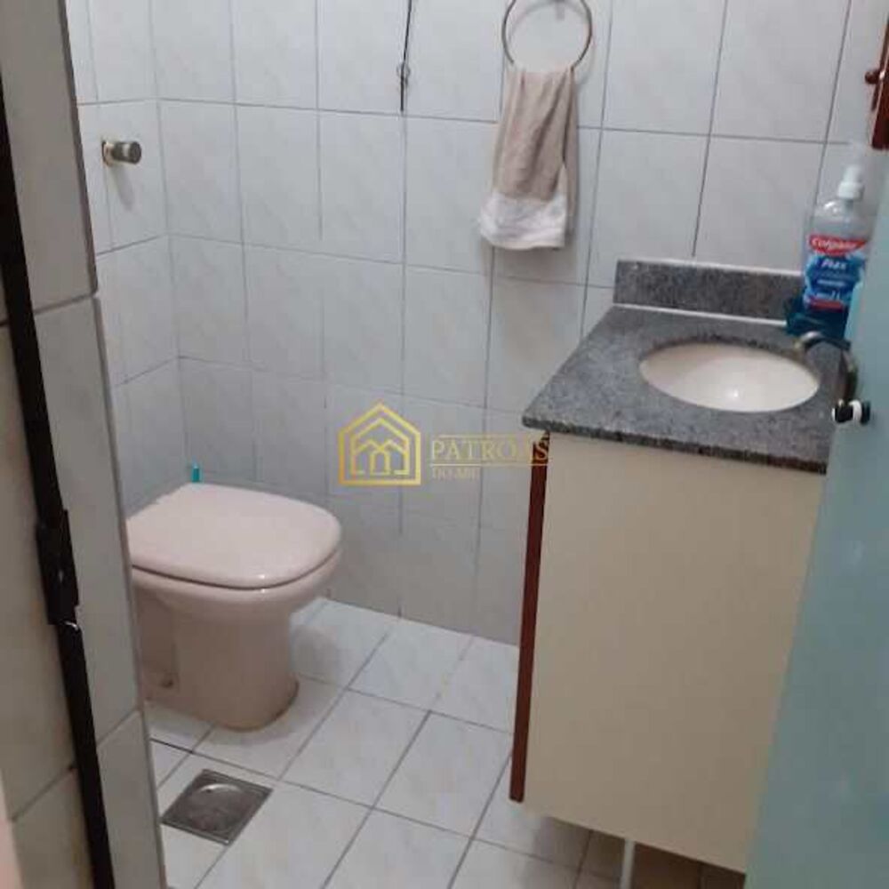 Casa, 3 quartos, 114 m² - Foto 6