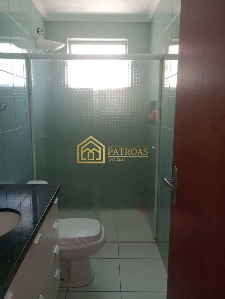 Apartamento, 2 quartos, 56 m² - Foto 10