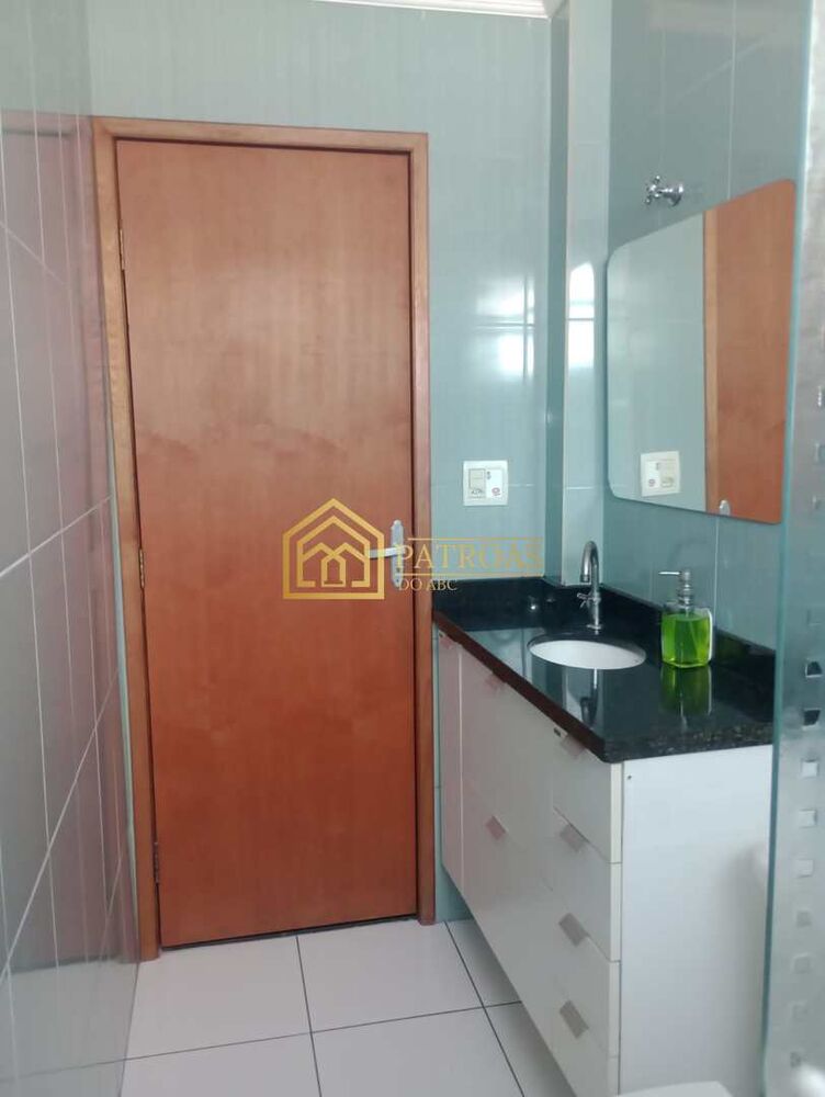 Apartamento, 2 quartos, 56 m² - Foto 2