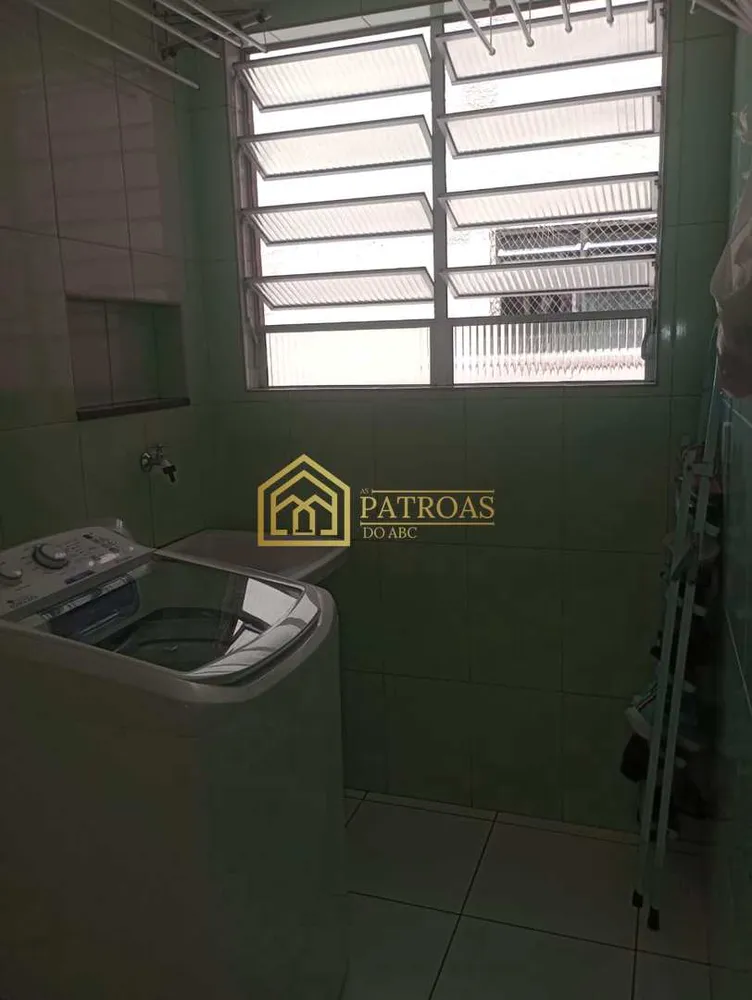 Apartamento, 2 quartos, 56 m² - Foto 12