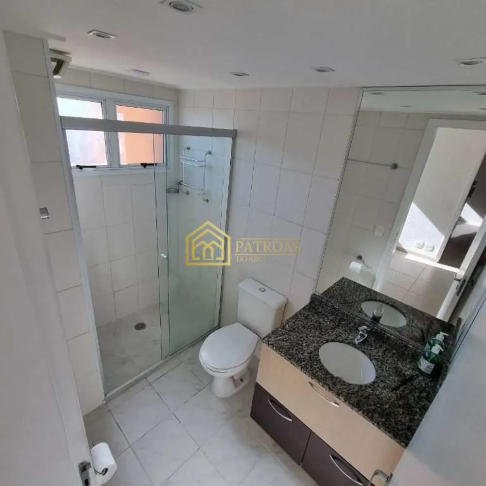 Cobertura, 1 quarto, 83 m² - Foto 13