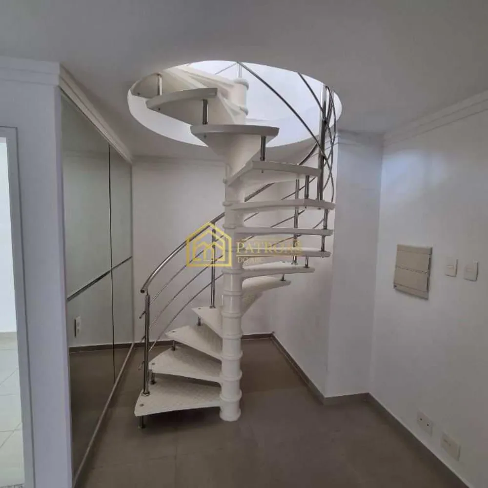 Cobertura, 1 quarto, 83 m² - Foto 15