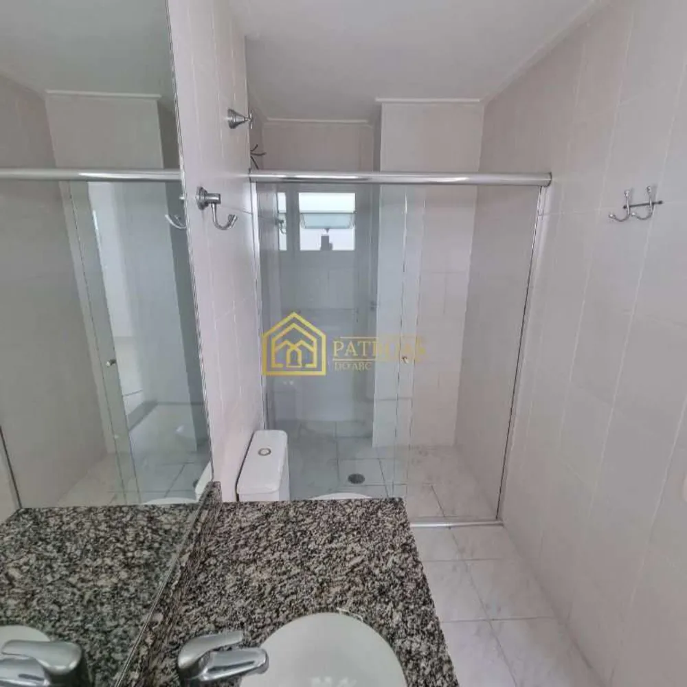 Cobertura, 1 quarto, 83 m² - Foto 11
