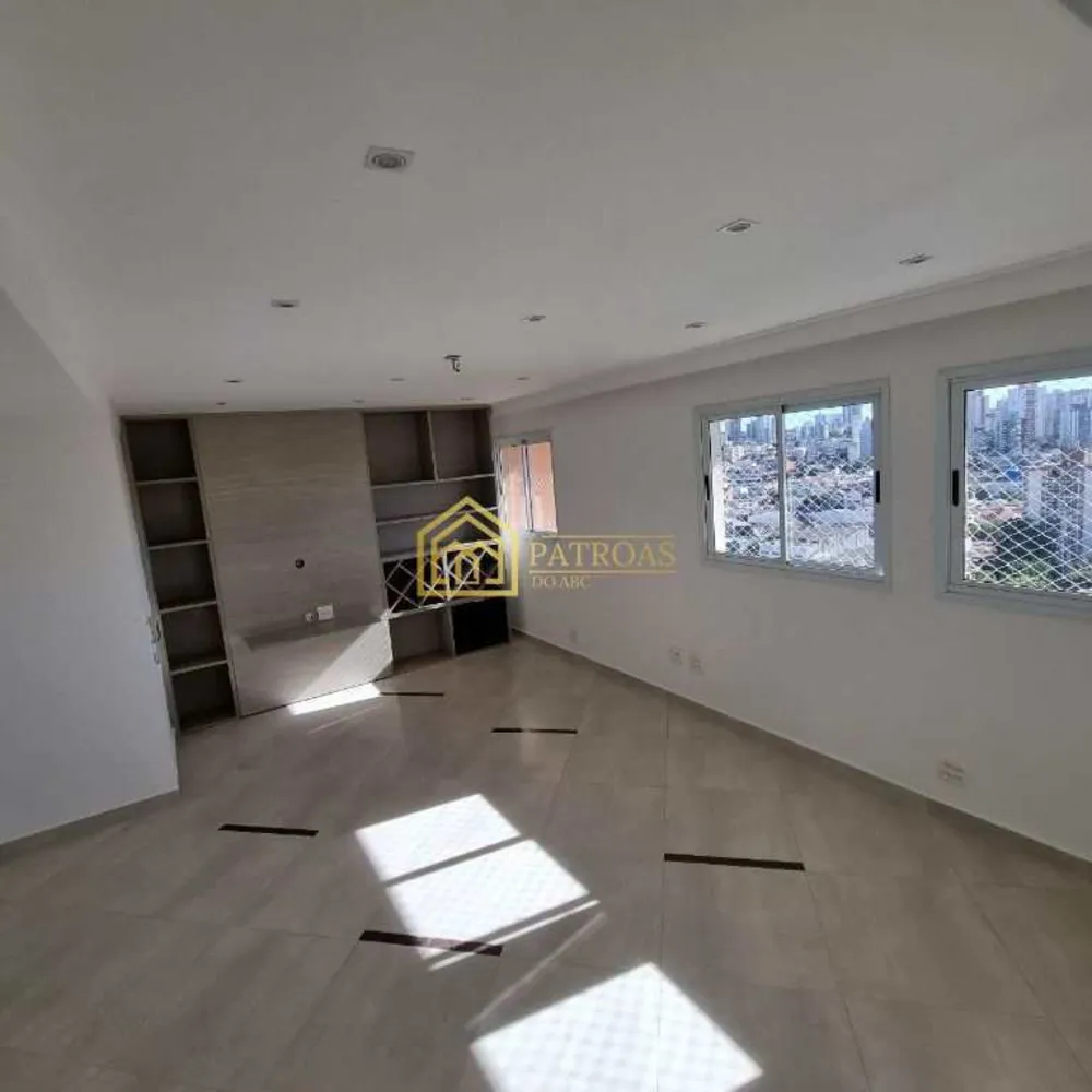 Cobertura, 1 quarto, 83 m² - Foto 3