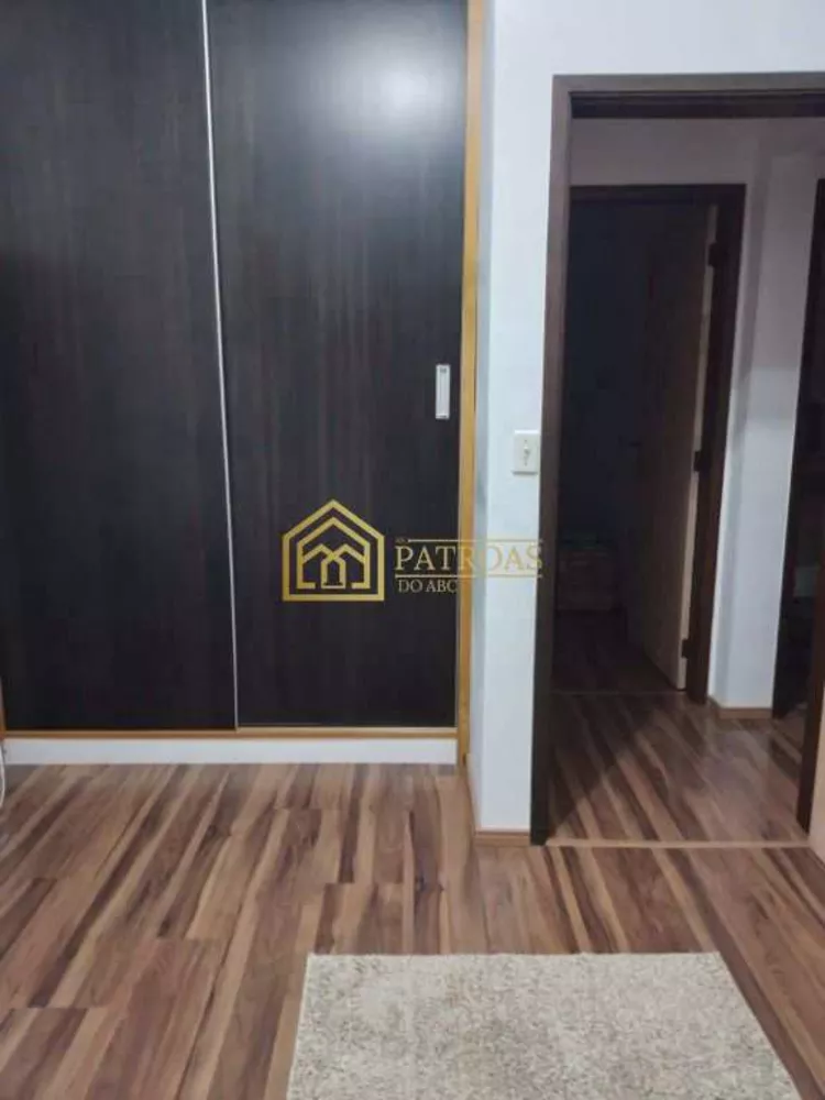 Casa, 3 quartos, 154 m² - Foto 9