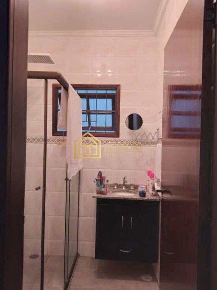 Casa, 3 quartos, 154 m² - Foto 14