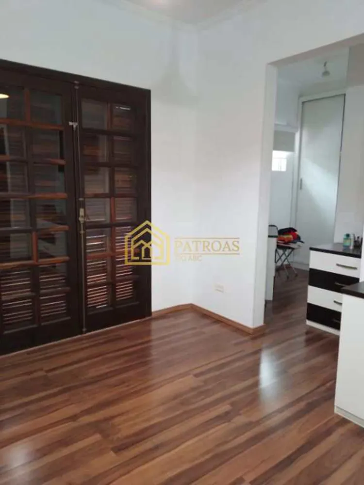 Casa, 3 quartos, 154 m² - Foto 12