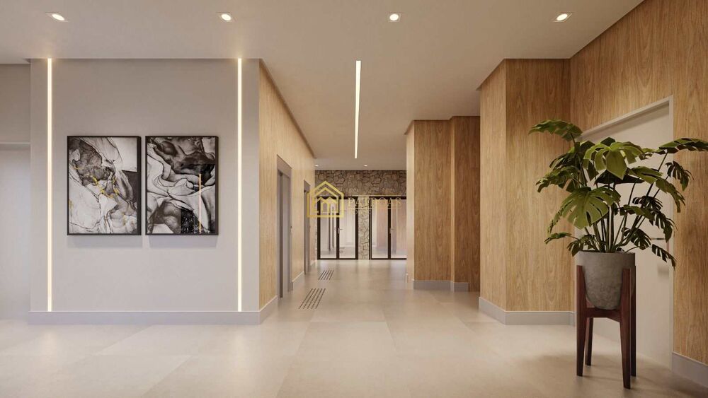 Apartamento, 2 quartos, 56 m² - Foto 25