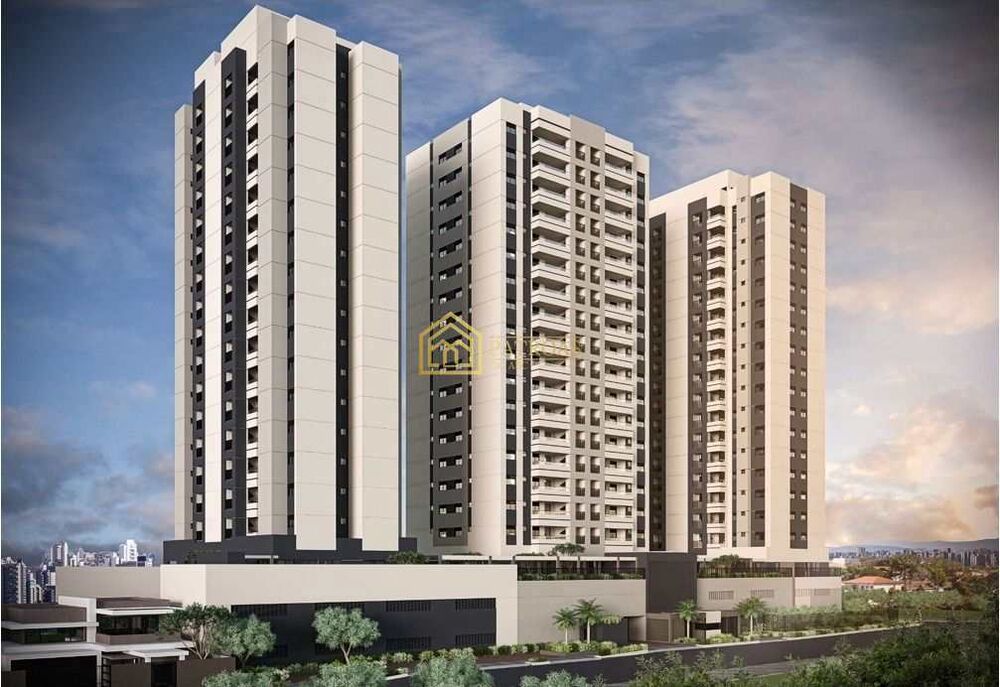 Apartamento, 2 quartos, 56 m² - Foto 10