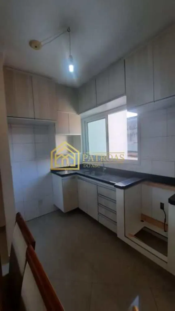 Cobertura, 2 quartos, 98 m² - Foto 6