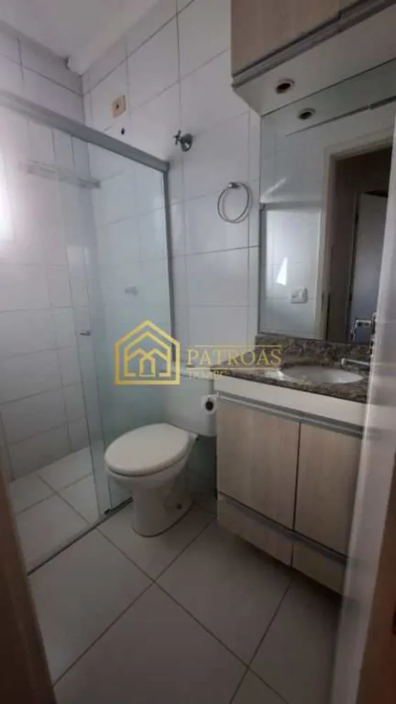 Cobertura, 2 quartos, 98 m² - Foto 9