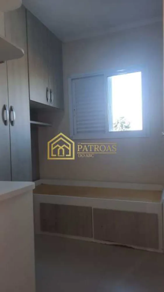 Cobertura, 2 quartos, 98 m² - Foto 10