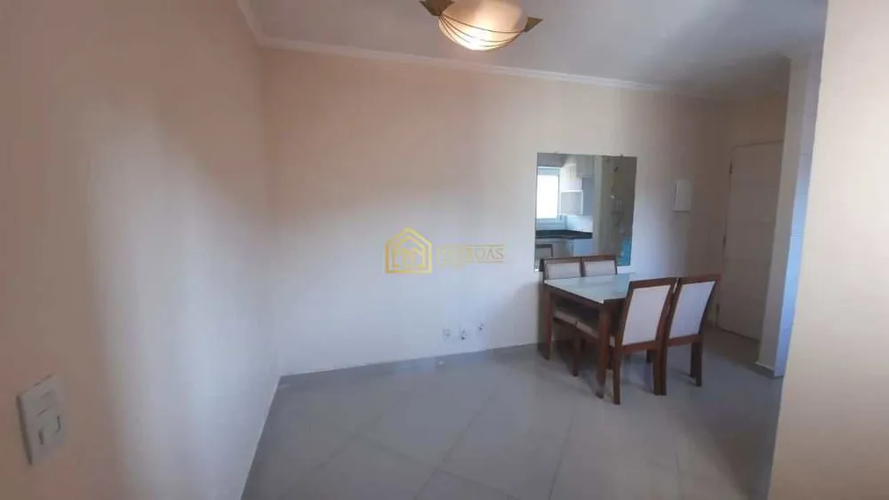 Cobertura, 2 quartos, 98 m² - Foto 8